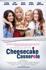 Watch Cheesecake Casserole Zumvo