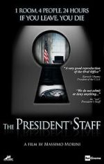 Watch The President\'s Staff Zumvo