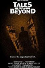 Watch Tales from Beyond Zumvo