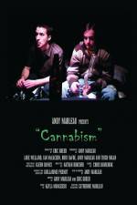 Watch Cannabism Zumvo