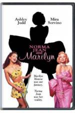 Watch Norma Jean and Marilyn Zumvo