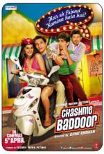 Watch Chashme Baddoor Zumvo