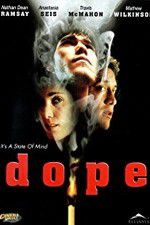 Watch Dope Zumvo