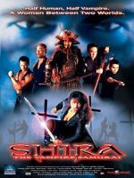 Watch Shira: The Vampire Samurai Zumvo