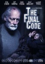 Watch The Final Code Zumvo