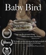 Watch Baby Bird (Short 2018) Zumvo