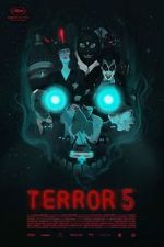 Watch Terror 5 Zumvo