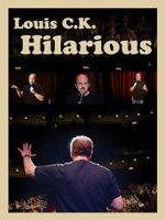 Watch Louis C.K.: Hilarious Zumvo