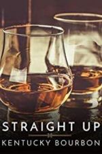 Watch Straight Up: Kentucky Bourbon Zumvo