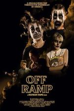 Watch Off Ramp Zumvo