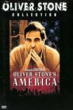 Watch Oliver Stone's America Zumvo