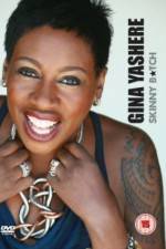 Watch Gina Yashere: Skinny B*tch Zumvo