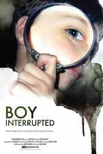 Watch Boy Interrupted Zumvo