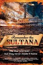 Watch Remember the Sultana Zumvo
