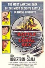 Watch Battle of the Coral Sea Zumvo