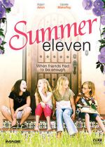 Watch Summer Eleven Zumvo