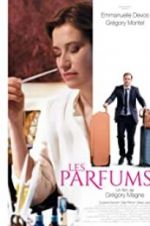 Watch Perfumes Zumvo