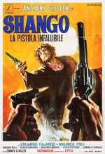 Watch Shango Zumvo