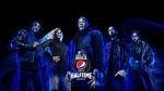 Watch Super Bowl LVI Halftime Show (TV Special 2022) Zumvo