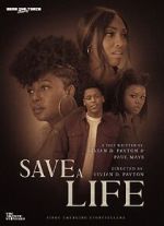 Watch Save A Life (Short 2022) Zumvo