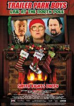 Watch Trailer Park Boys: Live at the North Pole Zumvo