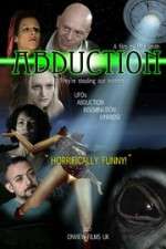 Watch Abduction Zumvo