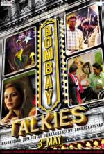 Watch Bombay Talkies Zumvo