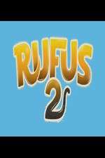 Watch Rufus-2 Zumvo