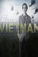 Watch Dick Cavetts Vietnam Zumvo