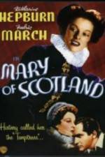 Watch Mary of Scotland Zumvo