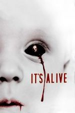 Watch It\'s Alive Zumvo