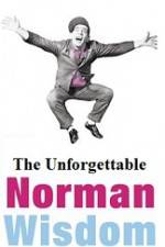 Watch The Unforgettable Norman Wisdom Zumvo