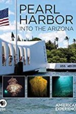 Watch Pearl Harbor: Into the Arizona Zumvo