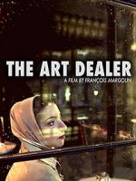 Watch The Art Dealer Zumvo