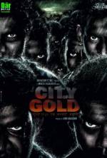 Watch City of Gold - Mumbai 1982: Ek Ankahee Kahani Zumvo