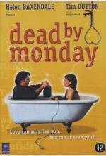 Watch Dead by Monday Zumvo