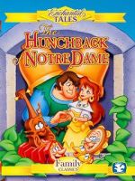 Watch The Hunchback of Notre Dame Zumvo