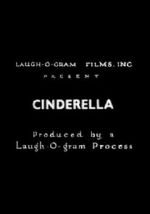 Watch Cinderella Zumvo