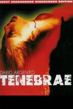 Watch Tenebre Zumvo