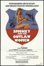 Watch Smokey and the Good Time Outlaws Zumvo