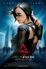 Watch Aeon Flux Zumvo