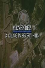 Watch Menendez A Killing in Beverly Hills Zumvo