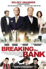 Watch Breaking the Bank Zumvo