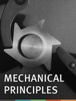 Watch Mechanical Principles Zumvo