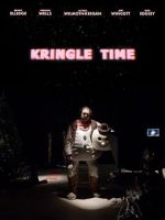 Watch Kringle Time Zumvo