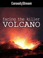 Watch Facing the Killer Volcano Zumvo