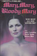 Watch Mary Mary Bloody Mary Zumvo