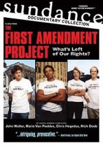 Watch The First Amendment Project: Fox vs. Franken Zumvo