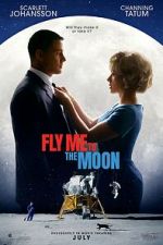 Watch Fly Me to the Moon Zumvo