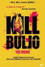 Watch Kill Buljo: The Movie Zumvo